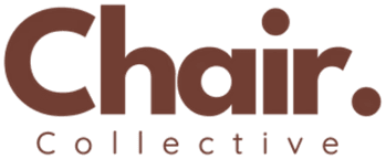 Chair. Collective