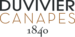 Duvivier Canapés