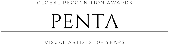 Penta