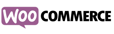 WooCommerce