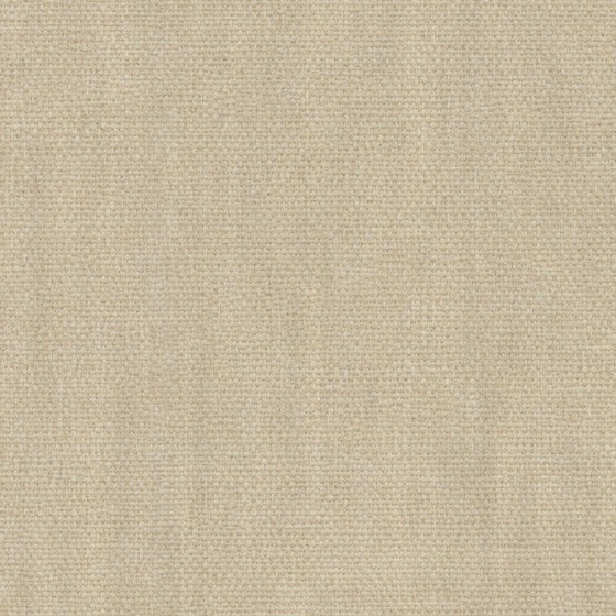Macro photo of the velvet fabric supplied as the reference for the render